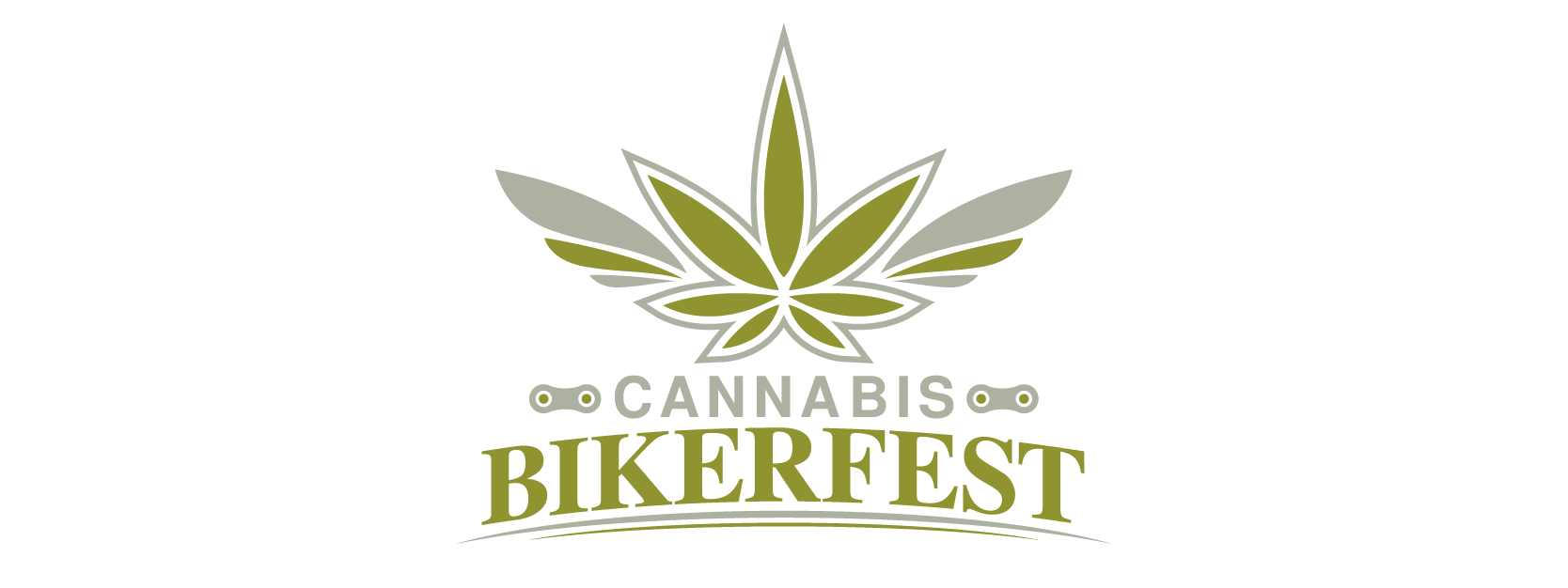 cannabis bikerfest
